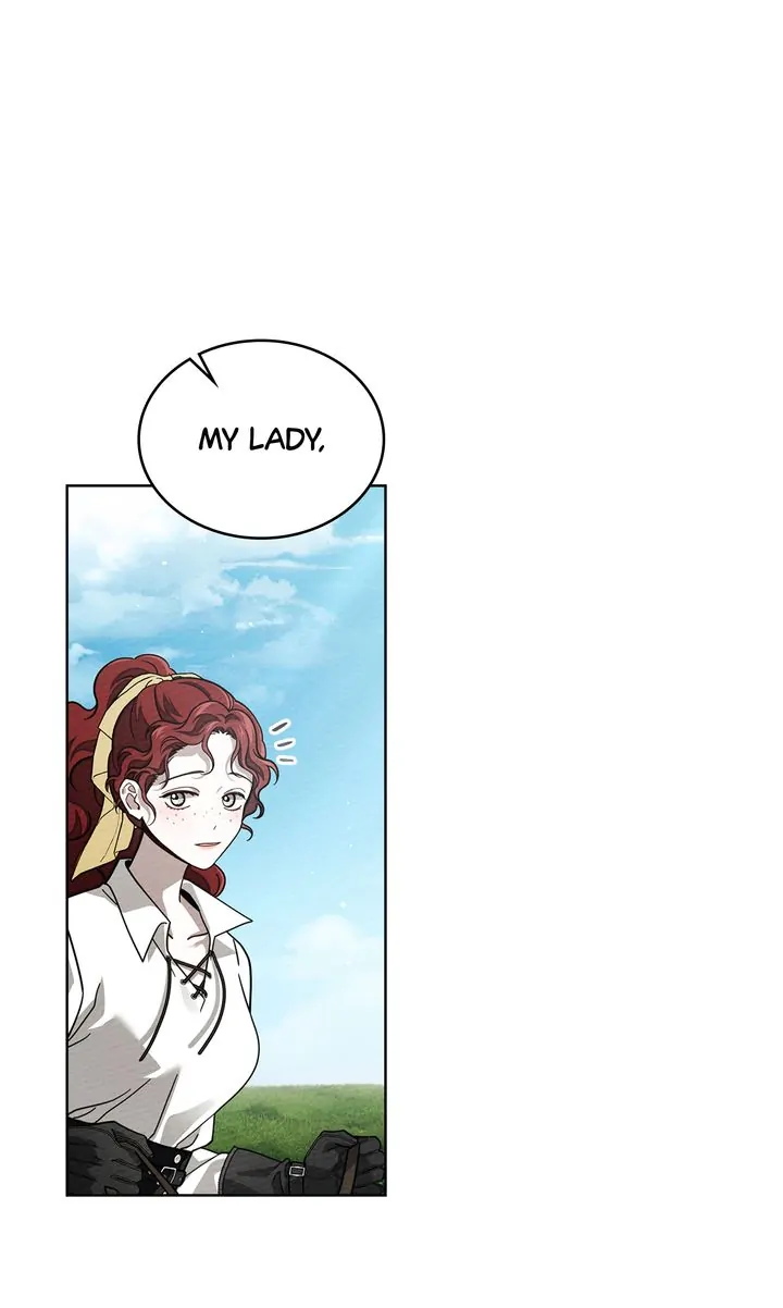 Under the Oak Tree Chapter 97 image 60